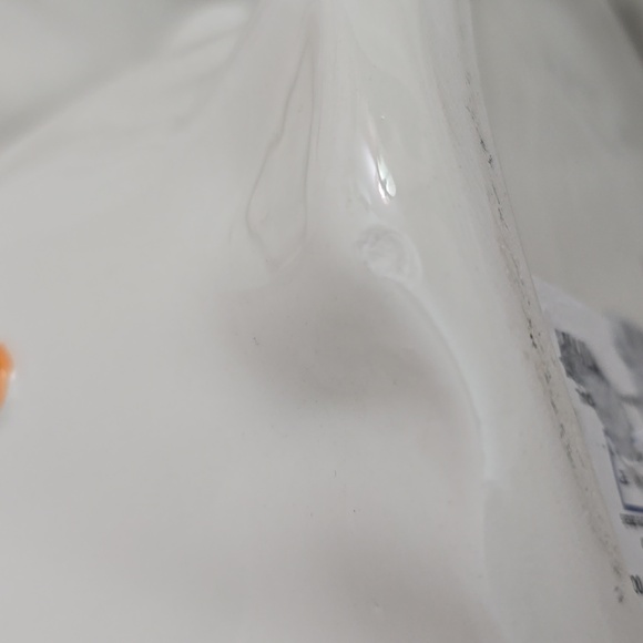 Ghost Jar - Picture 16 of 17